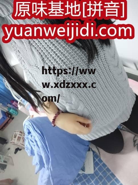 美女衣柜原味内衣 - 522yw我爱原味网