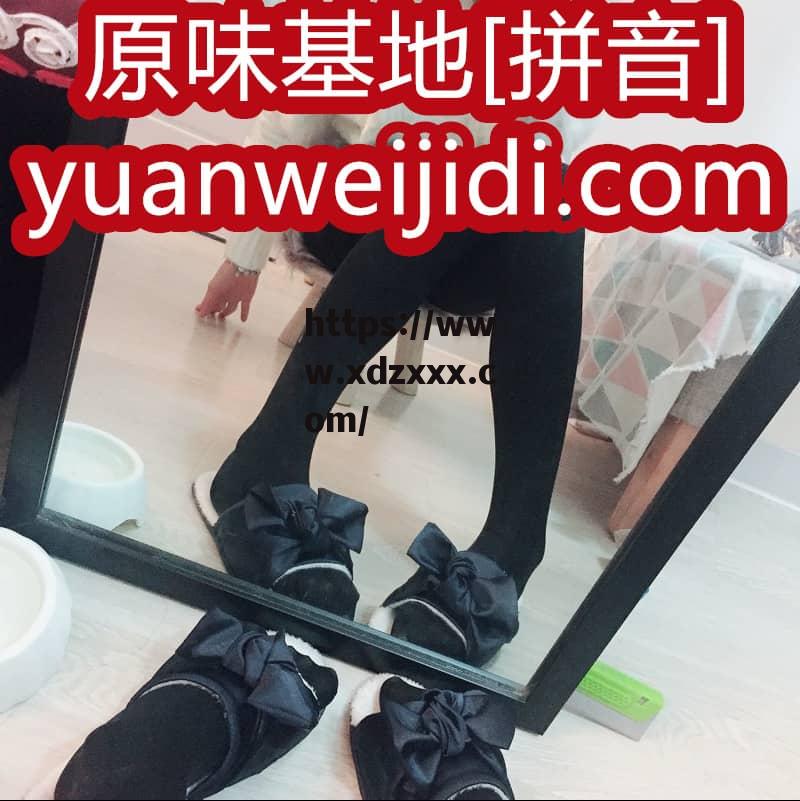 清纯大胸内衣  - 522yw 我爱原味