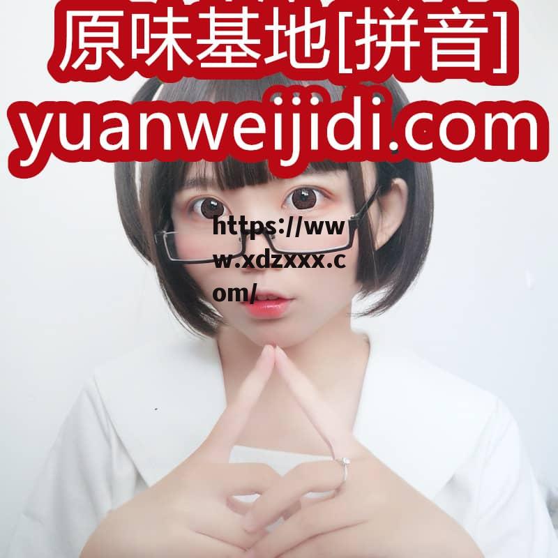 日系比基尼试女仆装 自己都觉得可爱死了~ - 套装类角色套装 - 内内原味