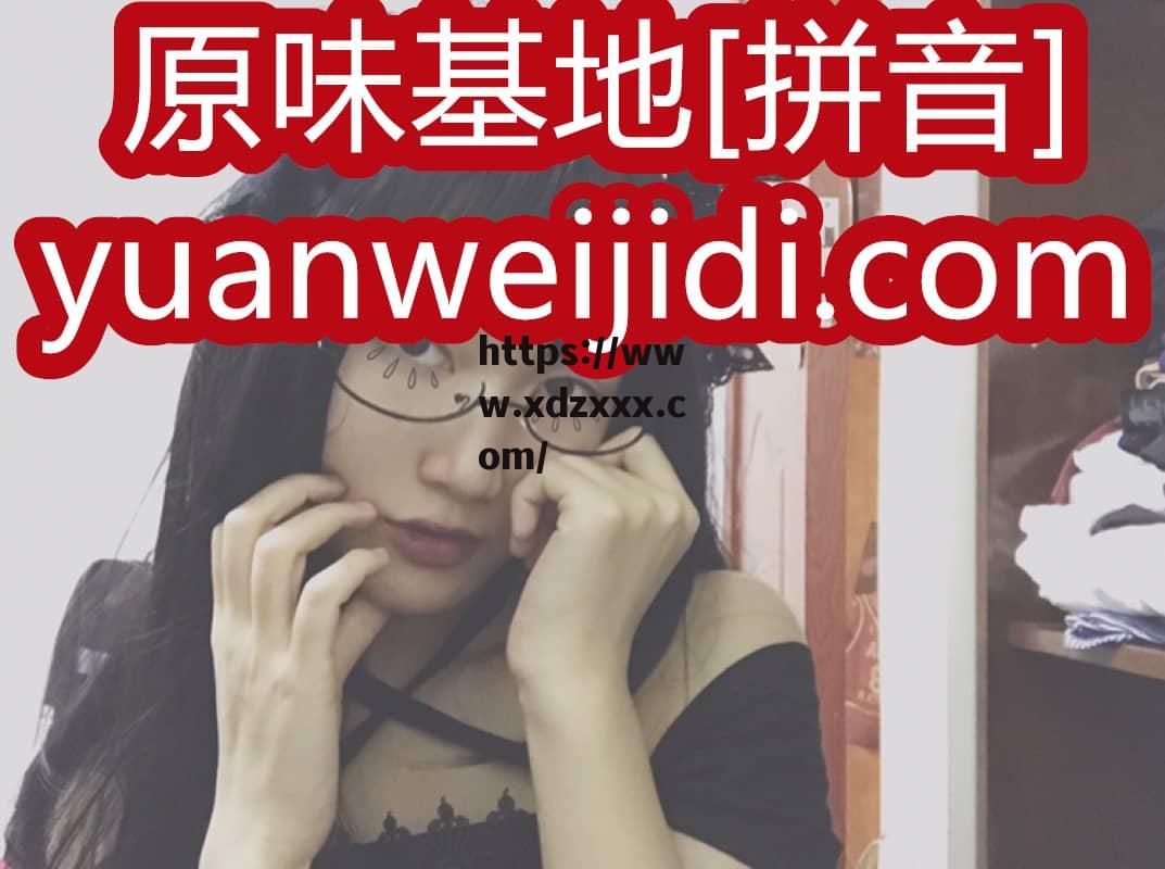 纯棉条纹少女内内，味道保证，此款有套装  - 我爱原味网阁