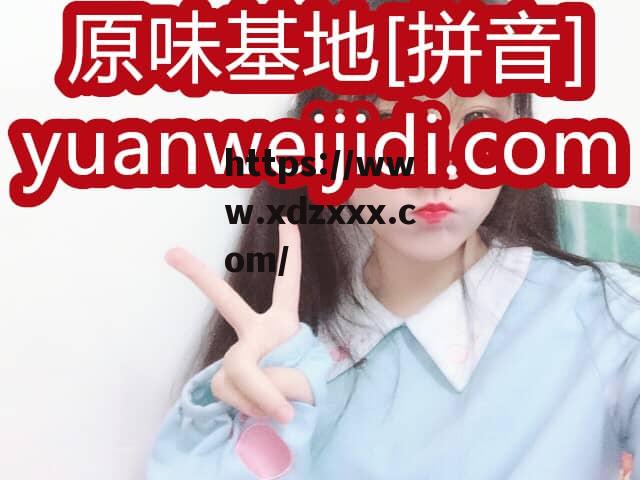 女仆套装 诱惑 不含网袜 不含情趣丁字裤 - 套装类角色套装 - 买二手女性内衣裤购买